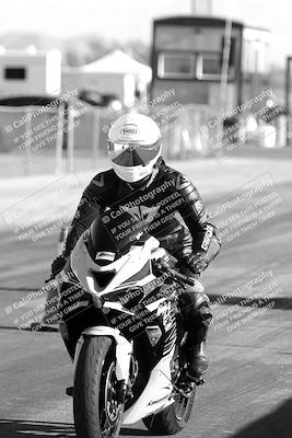 media/Jan-31-2025-2WTD (Fri) [[9ef8270bad]]/1-Around the Pits/